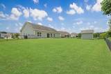310 Moulton Dr. - Photo 39