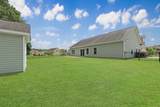 310 Moulton Dr. - Photo 40