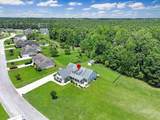 310 Moulton Dr. - Photo 41