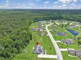 310 Moulton Dr. - Photo 42