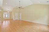 310 Moulton Dr. - Photo 5