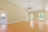 310 Moulton Dr. - Photo 6