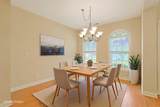 310 Moulton Dr. - Photo 7