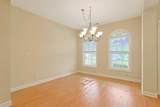 310 Moulton Dr. - Photo 8