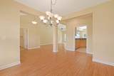 310 Moulton Dr. - Photo 9