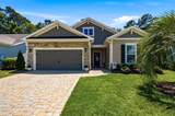 1780 Cart Ln. - Photo 1