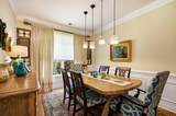 1780 Cart Ln. - Photo 10
