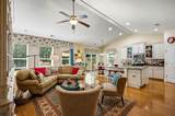 1780 Cart Ln. - Photo 11