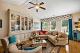 1780 Cart Ln. - Photo 12