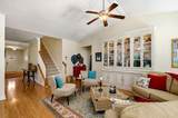 1780 Cart Ln. - Photo 13