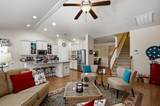 1780 Cart Ln. - Photo 14