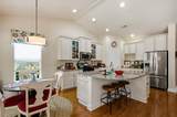 1780 Cart Ln. - Photo 15
