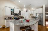 1780 Cart Ln. - Photo 16
