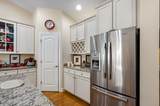 1780 Cart Ln. - Photo 17
