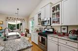 1780 Cart Ln. - Photo 18
