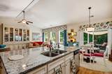 1780 Cart Ln. - Photo 19