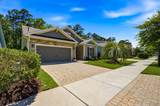 1780 Cart Ln. - Photo 2