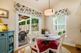 1780 Cart Ln. - Photo 20