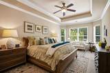 1780 Cart Ln. - Photo 21