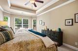 1780 Cart Ln. - Photo 22