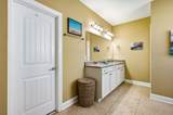1780 Cart Ln. - Photo 23