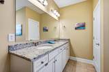 1780 Cart Ln. - Photo 24