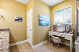 1780 Cart Ln. - Photo 25
