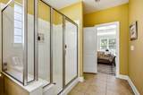 1780 Cart Ln. - Photo 26
