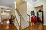 1780 Cart Ln. - Photo 27