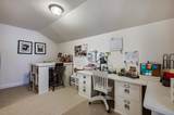 1780 Cart Ln. - Photo 28
