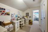 1780 Cart Ln. - Photo 29