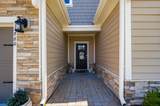 1780 Cart Ln. - Photo 3