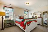 1780 Cart Ln. - Photo 30