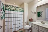 1780 Cart Ln. - Photo 31