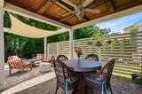 1780 Cart Ln. - Photo 32