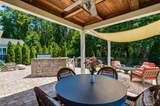 1780 Cart Ln. - Photo 33