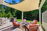 1780 Cart Ln. - Photo 34