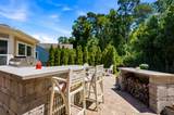 1780 Cart Ln. - Photo 35