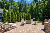 1780 Cart Ln. - Photo 36