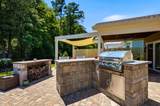 1780 Cart Ln. - Photo 37