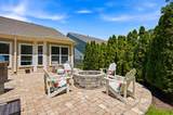 1780 Cart Ln. - Photo 38