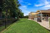 1780 Cart Ln. - Photo 39