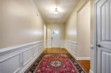 1780 Cart Ln. - Photo 4