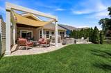 1780 Cart Ln. - Photo 40