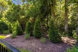 1780 Cart Ln. - Photo 41