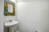 1780 Cart Ln. - Photo 42