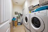 1780 Cart Ln. - Photo 43