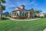 1780 Cart Ln. - Photo 44