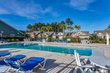 1780 Cart Ln. - Photo 45