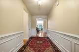 1780 Cart Ln. - Photo 5